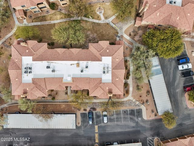 7050 E Sunrise Dr Unit 8106, Tucson, AZ 85750