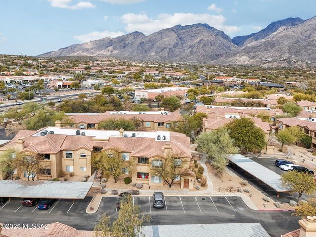 7050 E Sunrise Dr Unit 8106, Tucson, AZ 85750