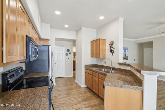 7050 E Sunrise Dr Unit 8106, Tucson, AZ 85750