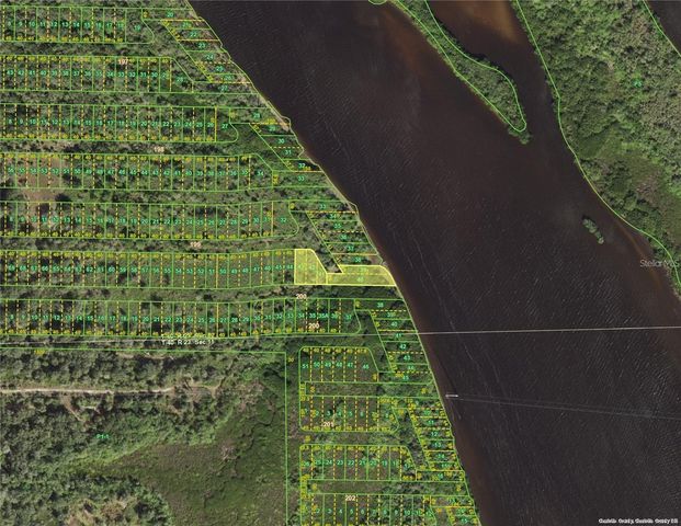 28137 SAN JOSE COURT, Punta Gorda, FL 33983