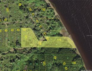 28137 SAN JOSE COURT, Punta Gorda, FL 33983