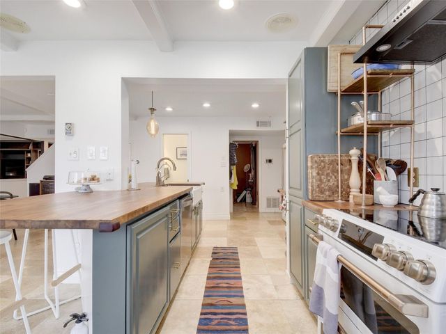 13322 Broadmeade Ave, Austin, TX 78729