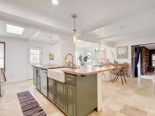 13322 Broadmeade Ave, Austin, TX 78729