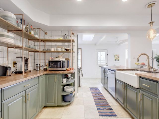 13322 Broadmeade Ave, Austin, TX 78729