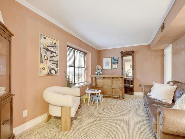 13322 Broadmeade Ave, Austin, TX 78729
