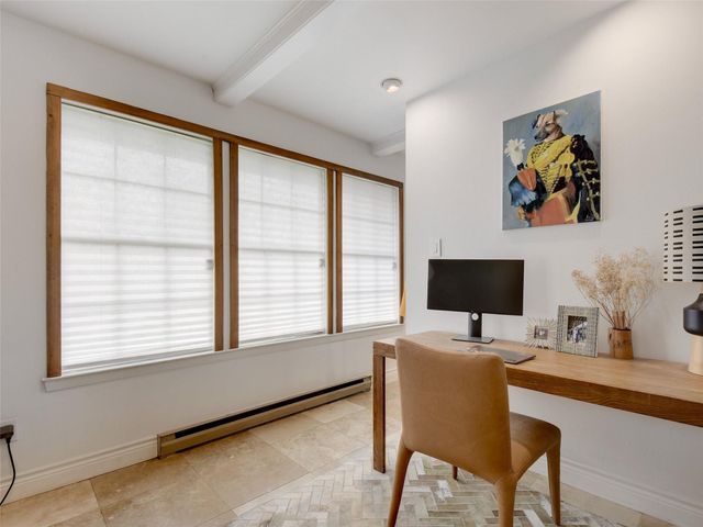 13322 Broadmeade Ave, Austin, TX 78729