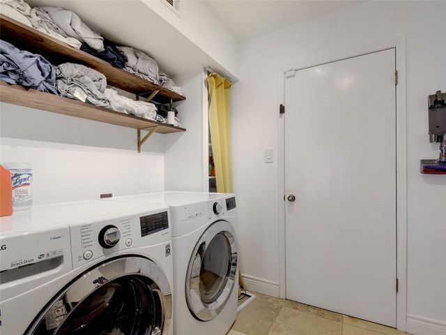 13322 Broadmeade Ave, Austin, TX 78729