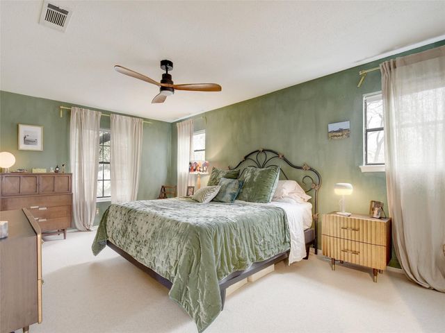 13322 Broadmeade Ave, Austin, TX 78729