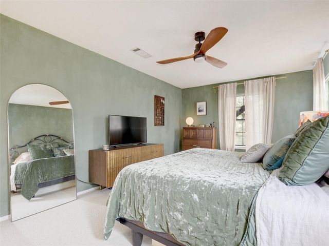 13322 Broadmeade Ave, Austin, TX 78729