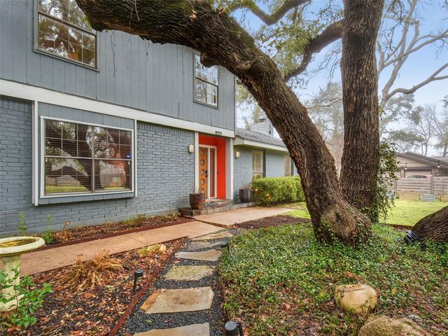 13322 Broadmeade Ave, Austin, TX 78729