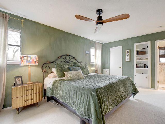 13322 Broadmeade Ave, Austin, TX 78729