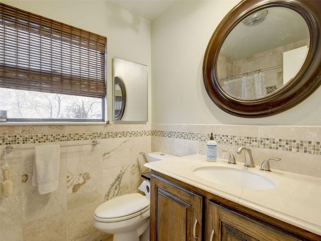 13322 Broadmeade Ave, Austin, TX 78729