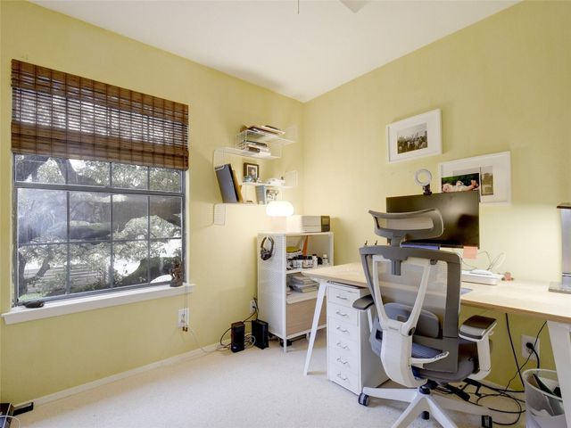 13322 Broadmeade Ave, Austin, TX 78729