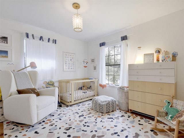 13322 Broadmeade Ave, Austin, TX 78729