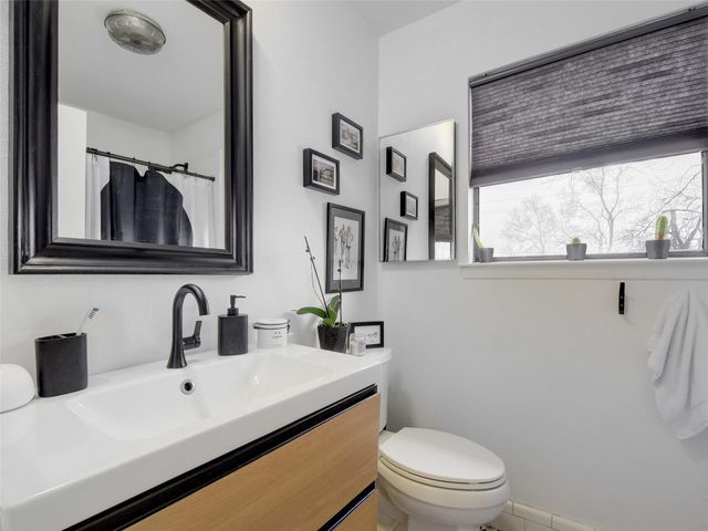 13322 Broadmeade Ave, Austin, TX 78729