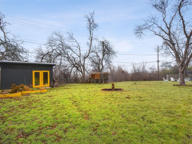 13322 Broadmeade Ave, Austin, TX 78729
