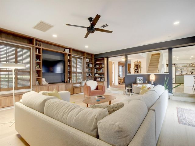 13322 Broadmeade Ave, Austin, TX 78729