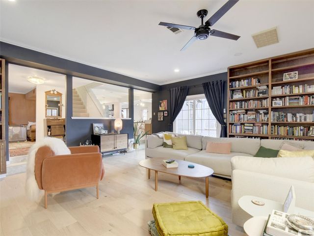 13322 Broadmeade Ave, Austin, TX 78729