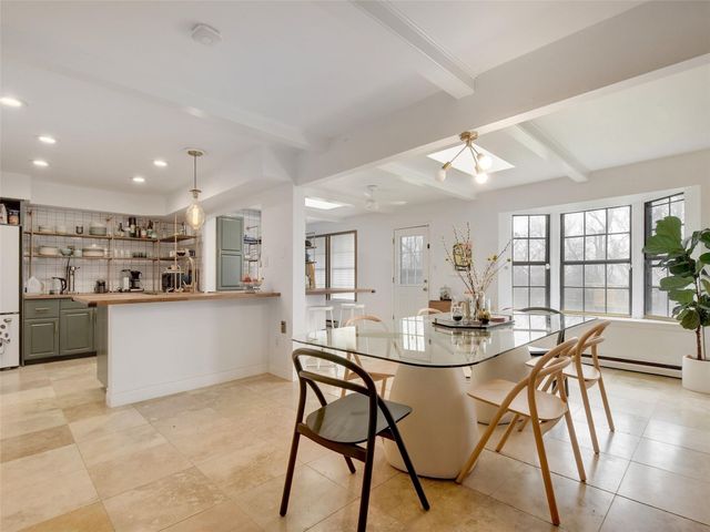13322 Broadmeade Ave, Austin, TX 78729