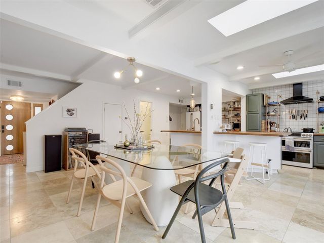 13322 Broadmeade Ave, Austin, TX 78729