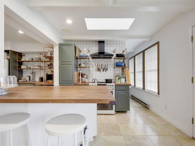 13322 Broadmeade Ave, Austin, TX 78729