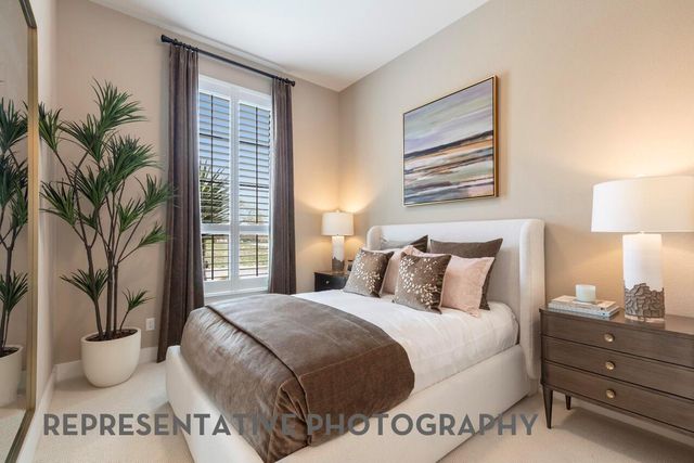 937 Hilltop View Lane, League City, TX 77546