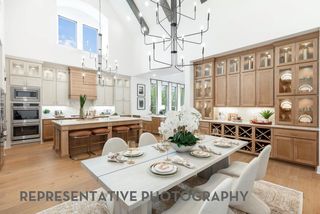 937 Hilltop View Lane, League City, TX 77546