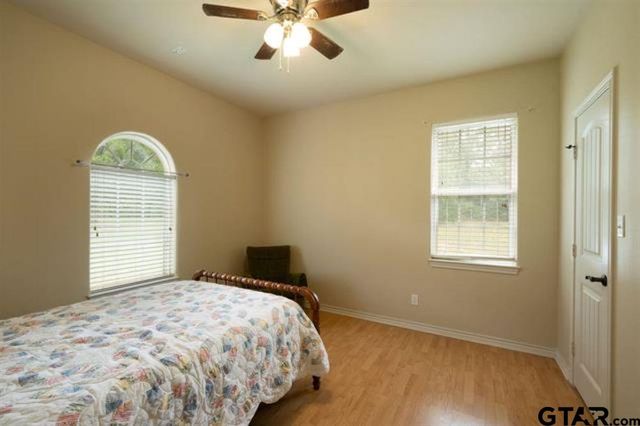 20322 CR 373, Gladewater, TX 75647