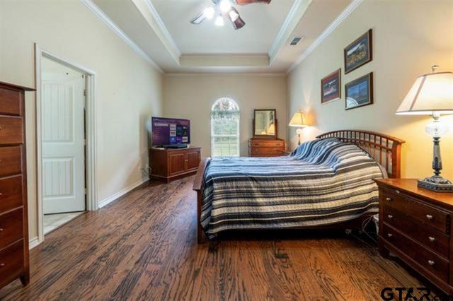 20322 CR 373, Gladewater, TX 75647