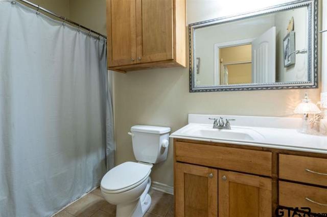 20322 CR 373, Gladewater, TX 75647