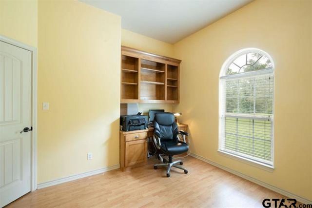 20322 CR 373, Gladewater, TX 75647