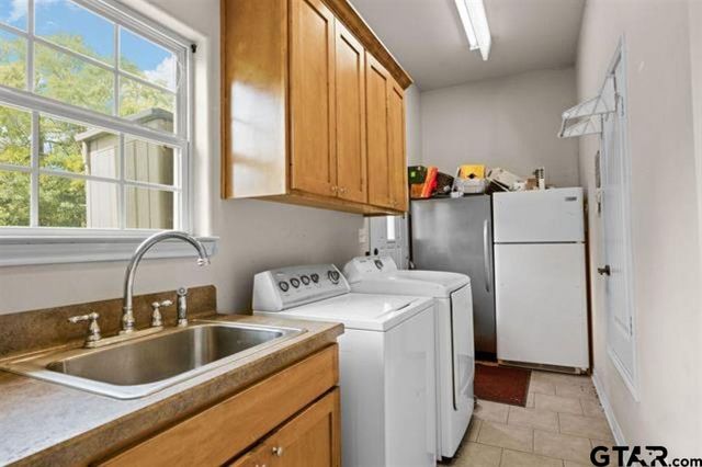 20322 CR 373, Gladewater, TX 75647