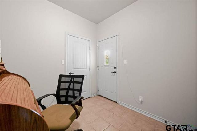 20322 CR 373, Gladewater, TX 75647