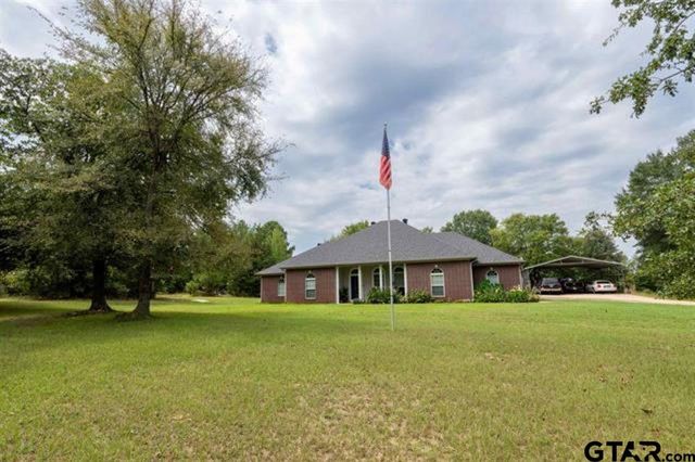 20322 CR 373, Gladewater, TX 75647