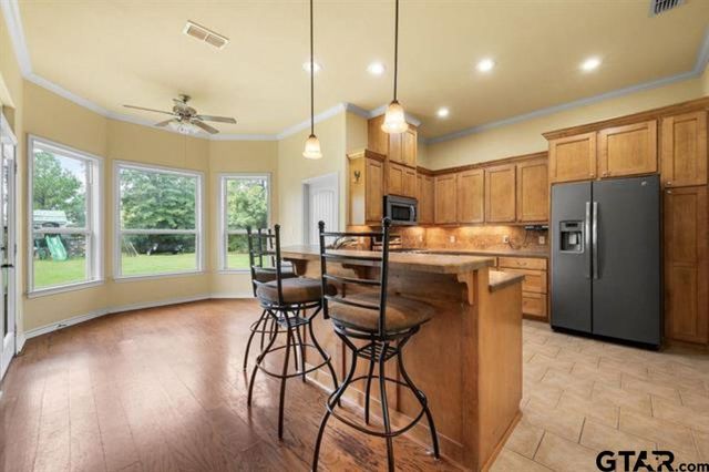 20322 CR 373, Gladewater, TX 75647