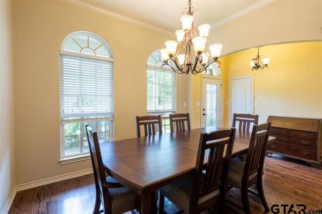 20322 CR 373, Gladewater, TX 75647