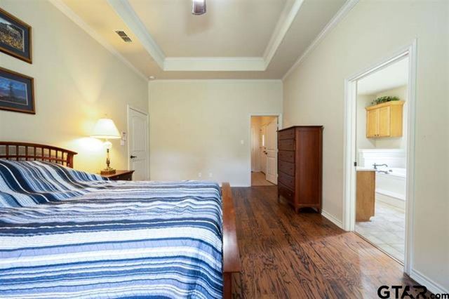 20322 CR 373, Gladewater, TX 75647