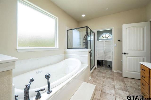 20322 CR 373, Gladewater, TX 75647