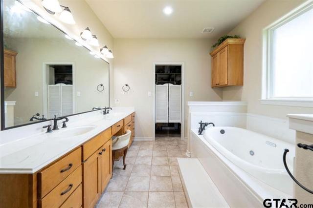 20322 CR 373, Gladewater, TX 75647