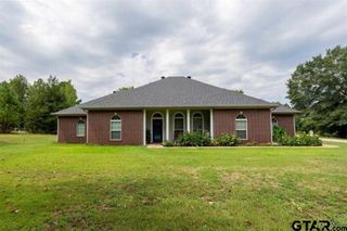 20322 CR 373, Gladewater, TX 75647