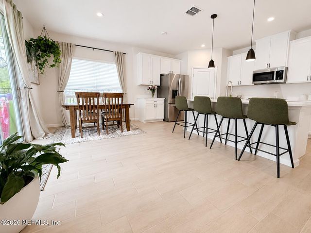 253 TOWER Court, St. Augustine, FL 32092