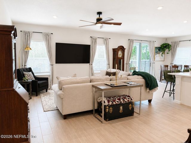 253 TOWER Court, St. Augustine, FL 32092