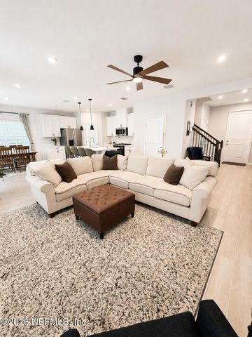 253 TOWER Court, St. Augustine, FL 32092