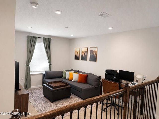 253 TOWER Court, St. Augustine, FL 32092