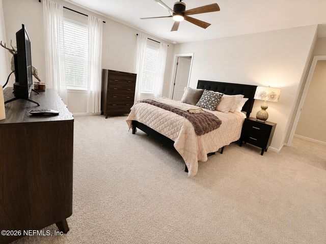253 TOWER Court, St. Augustine, FL 32092
