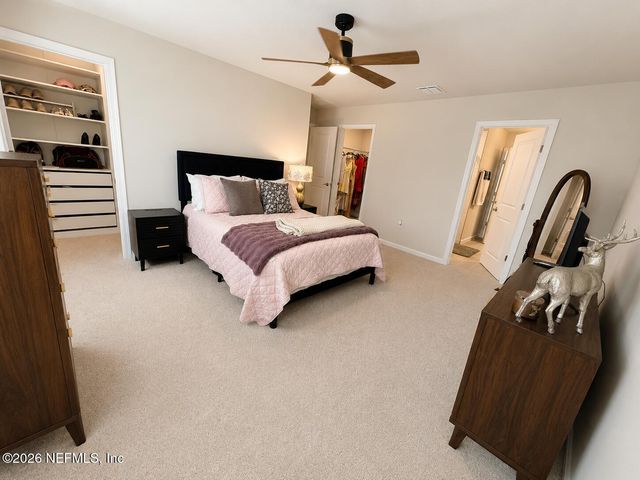 253 TOWER Court, St. Augustine, FL 32092