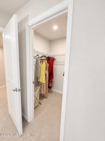 253 TOWER Court, St. Augustine, FL 32092
