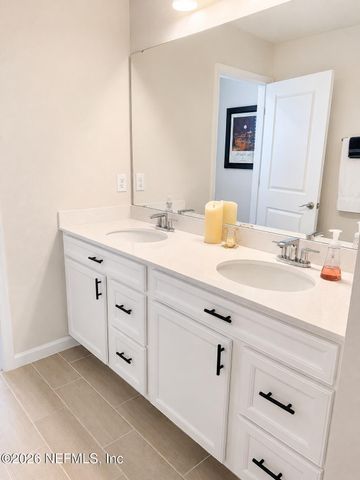 253 TOWER Court, St. Augustine, FL 32092