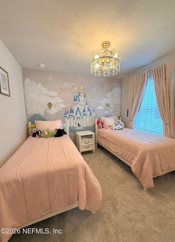 253 TOWER Court, St. Augustine, FL 32092