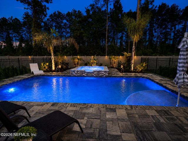 253 TOWER Court, St. Augustine, FL 32092